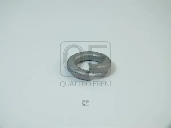 ШАЙБА ПРУЖИННАЯ (Quattro Freni). Артикул QF84D00019