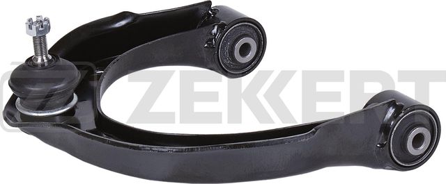 Поперечный рычаг передней подвески Zekkert. Артикул QL-3730