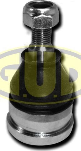 Шаровая опора G.U.D.. Артикул GSP401297
