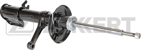 Амортизатор Zekkert. Артикул SG-6494
