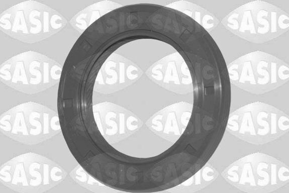 Сальник Sasic. Артикул 1954019