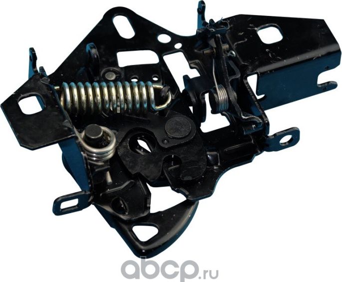 ЗАМОК КАПОТА (Bogap). Артикул A5111106