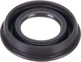 Прокладка, корпус форсунки Zentparts. Артикул Z26888