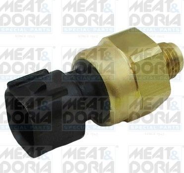 Датчик давления масла Meat & Doria для Ford Focus I 1998-2004. Артикул 72069