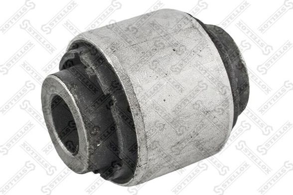 Сайлентблок заднего рычага подвески Stellox. Артикул 77-00953-SX