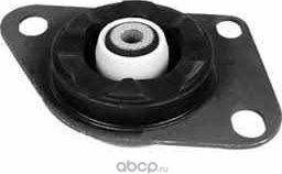 Подвеска, двигатель Fiat / Alfa Romeo / Lancia для Fiat Albea 1996-2012. Артикул 46540380