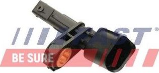 Датчик ABS Fast. Артикул FT80422