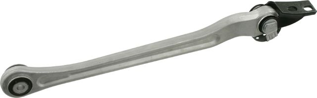 Рычаг задней подвески Febi Bilstein правый для Mercedes-Benz E-Класс III (W211, S211) 2002-2009. Артикул 24007
