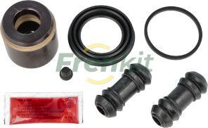 Ремкомплект тормозного суппорта Frenkit задний для Ford Explorer III 2000-2005. Артикул 248991