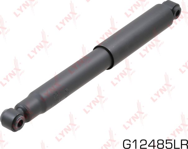 Амортизатор LYNXauto. Артикул G12485LR