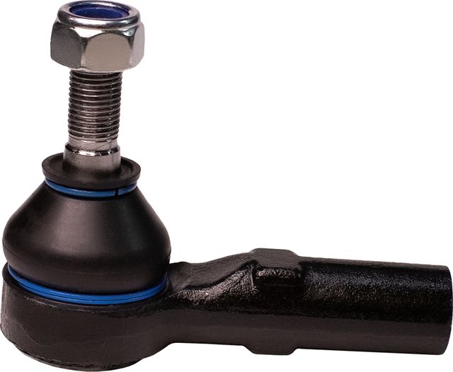 Наконечник рулевой (Cworks). Артикул F230R0106