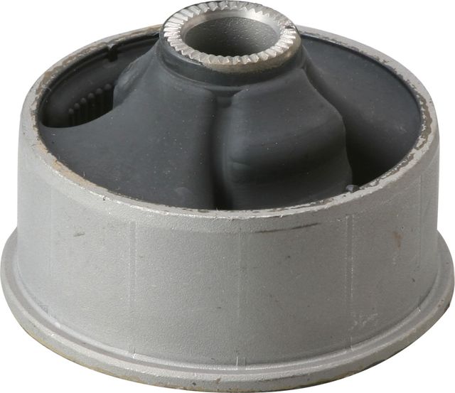 Сайлентблок переднего рычага подвески CTR. Артикул CVT-29