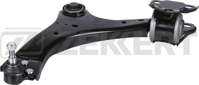 Поперечный рычаг передней подвески Zekkert. Артикул QL-3666