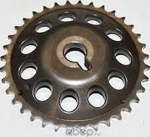 Цепь ГРМ Mitsubishi. Артикул 1130A172