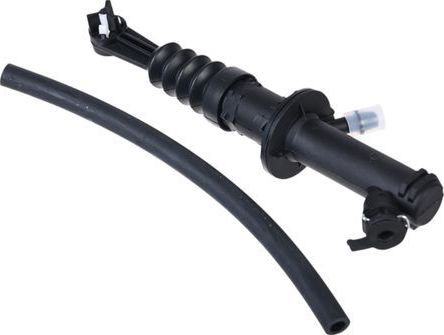 Цилиндр сцепления главный Stellox. Артикул 05-84240-SX