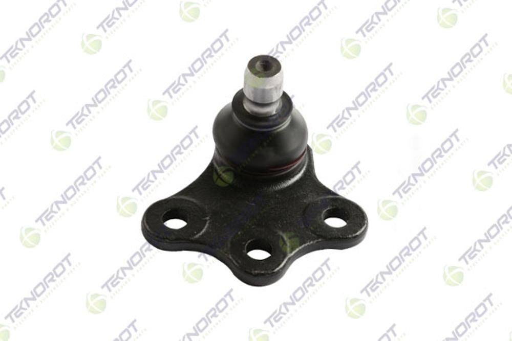 Шаровая опора Teknorot. Артикул O-166