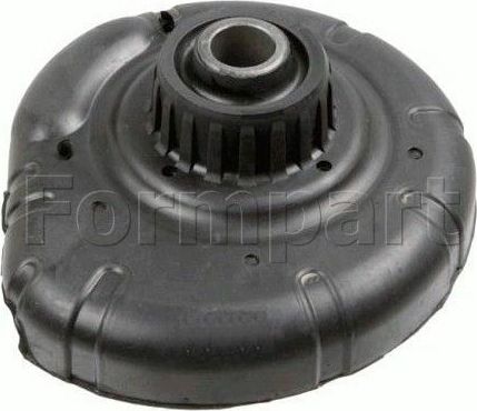 Опора амортизатора (стойки) Formpart. Артикул 30407048/S