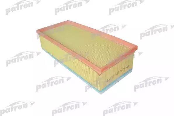 Воздушный фильтр Patron. Артикул PF1354