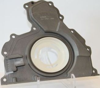 Сальник коленвала Corteco (PTFE (Polytetrafluorethylen)) внутренний для Citroen C6 2005-2012. Артикул 49360009