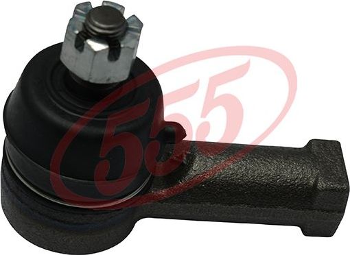 Наконечник рулевой тяги 555. Артикул SE-7162