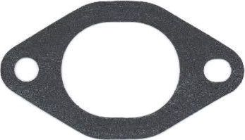 Прокладка впускного коллектора Elring. Артикул 985.385