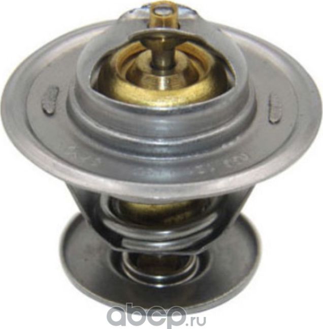 [Premium] Термостат (Bogap). Артикул A4245110