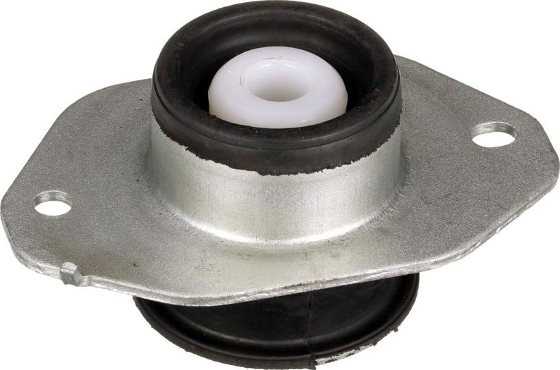 Опора (подушка) двигателя Gates. Артикул ETM1170