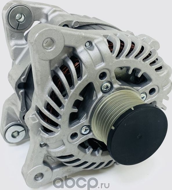 Генератор (Ukorauto). Артикул U1308006