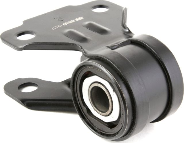 Сайлентблок рычага подвески Jikiu. Артикул AB25106HR