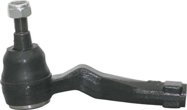 Наконечник рулевой тяги CTR левый внешний для Nissan 350Z I 2002-2008. Артикул CEN-127