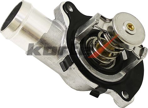 Термостат (Kortex). Артикул KTH042