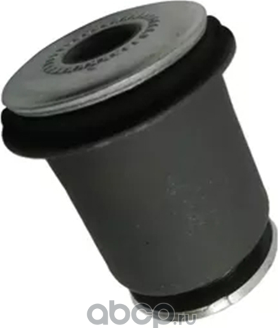 Рычаг подвески Toyota. Артикул 486540K080