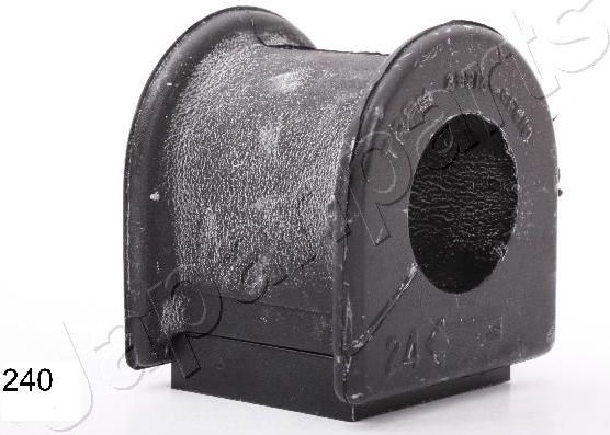 Втулка стабилизатора Japanparts. Артикул RU-240