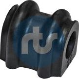 Втулка стабилизатора RTS. Артикул 035-00129