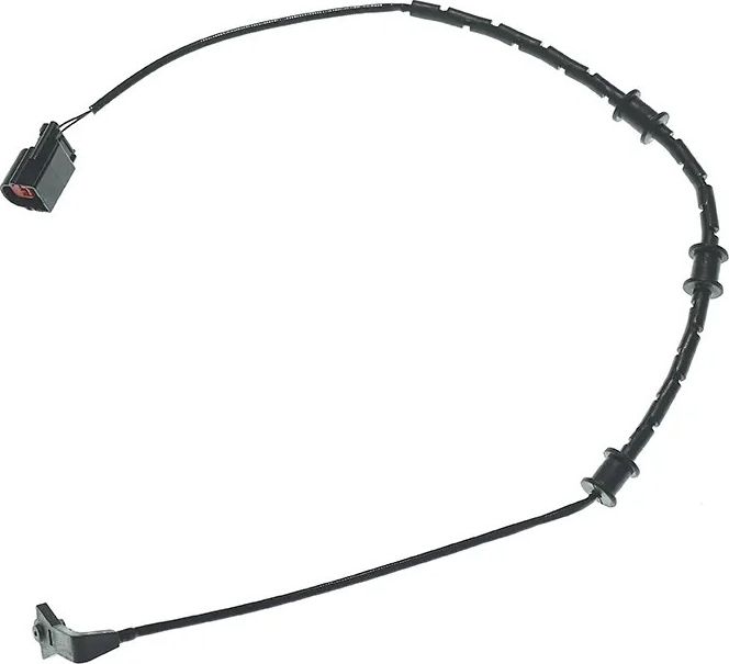 Датчик износа тормозных колодок  Brembo PRIME LINE. Артикул A 00 461