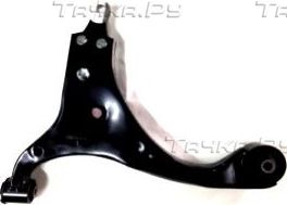 Поперечный рычаг Sangsin Hi-Q правый для Kia Ceed I 2006-2012. Артикул SQKH080R