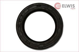 Сальник коленвала Elwis Royal для BYD Flyer 2001-2008. Артикул 8442603