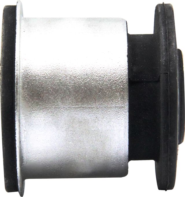 Сайлентблок переднего рычага подвески CTR для Mercedes-Benz GL-Класс I (X164) 2006-2012. Артикул GV0788