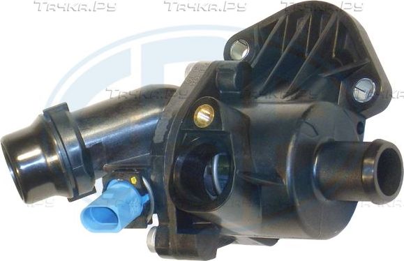 Термостат Era OEM для Audi A4 II (B6) 2000-2004. Артикул 350161