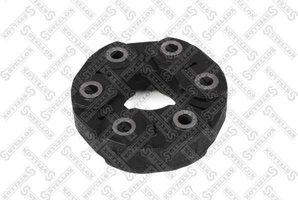 Крестовина карданного вала Stellox. Артикул 07-10071-SX