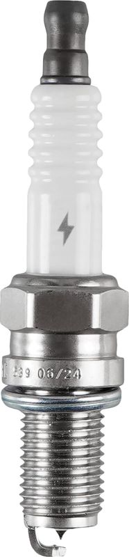 Свеча зажигания StartVOLT. Артикул VSP 3550