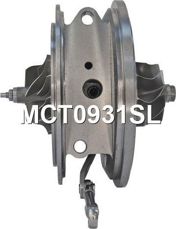 Картридж турбокомпрессора Krauf. Артикул MCT0931SL