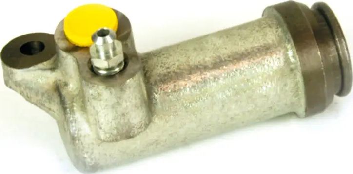 Цилиндр сцепления рабочий Brembo (Чугун). Артикул E 85 002