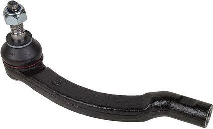 Наконечник рулевой тяги Zentparts левый для Volvo XC70 I 2000-2002. Артикул Z11202