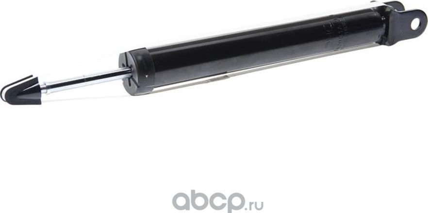 Амортизатор KIA Sportage (10-) задний левый/правый газовый VALEO PHC. Артикул SA2081A