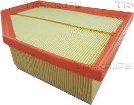 Воздушный фильтр Alco Filters для BMW 5 VII (G30/G31) 2016-2026. Артикул MD-8960