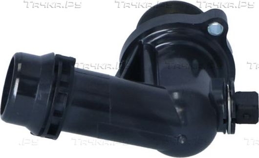 Термостат NRF EASY FIT. Артикул 725001
