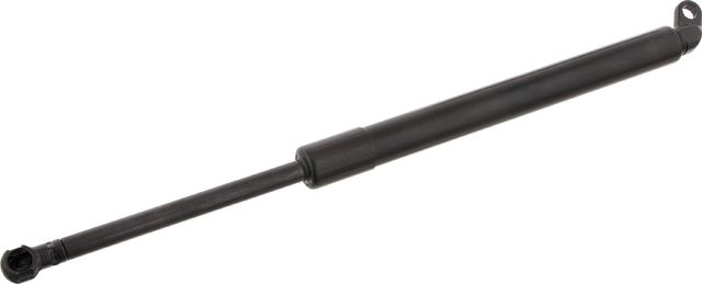 Амортизатор (упор) багажника Febi Bilstein правый/левый для BMW 5 IV (E39) 1996-2003. Артикул 27602