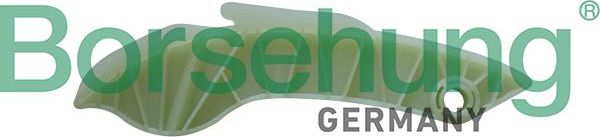 Направляющая цепи Borsehung. Артикул B1G049