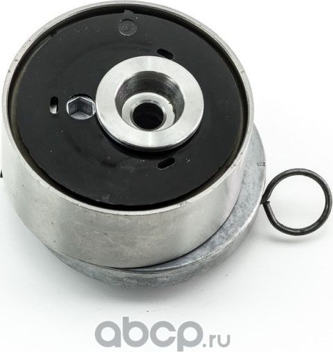 Ролик натяжной (Dominant). Артикул OP56360130